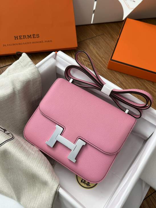 Picture of Hermes Handbags _SKUfw214634894fw